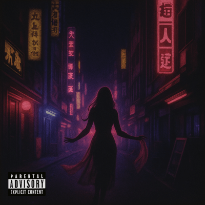 YOSHIWARA REMIXES