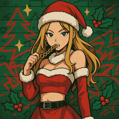 Jingle Trap