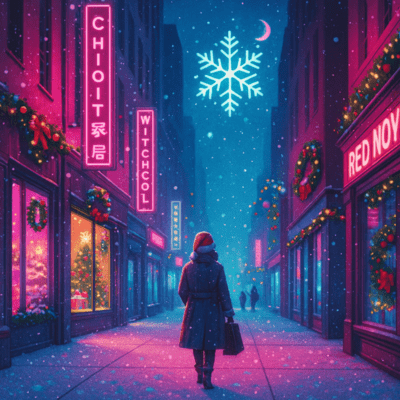 Play Hard, Play for Peace (Priceless Heart Remix)