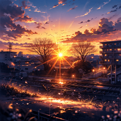 kusomitainayorunonakanimo