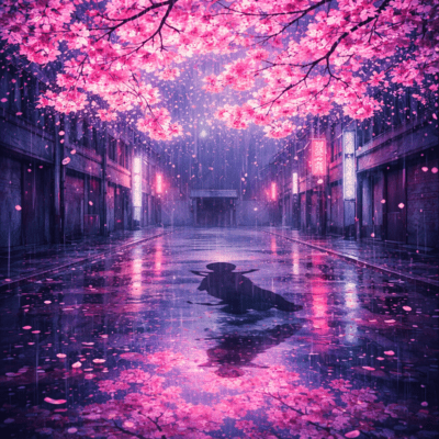 Sakuraame