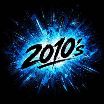 2010's