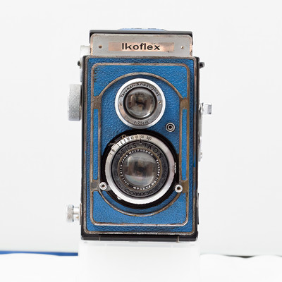 goodluck, loveyou (2024)