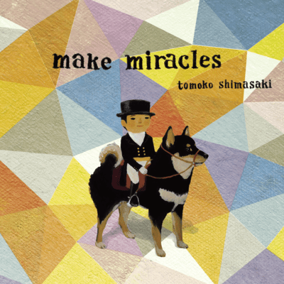 Make Miracles