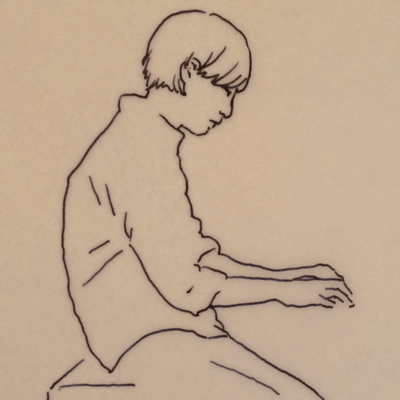 I Can't Stop Loveing You