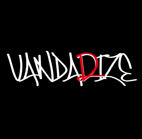 VANDARIZE