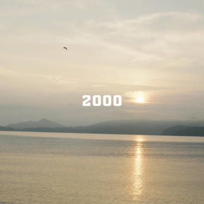2000