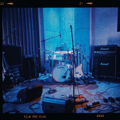Diorama