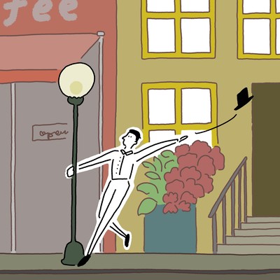 ubugoe_uchuh -kansai-