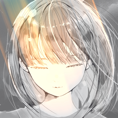 TABEYOKA