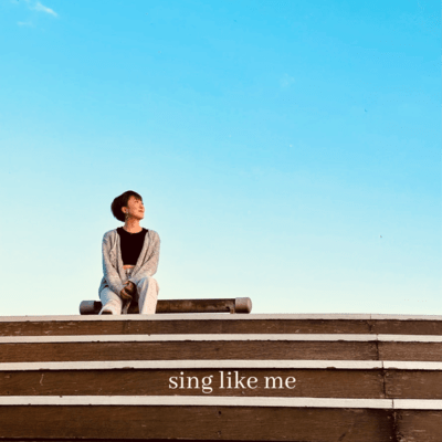 sing like me