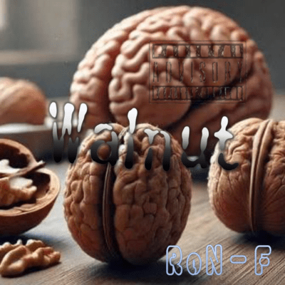 Walnut