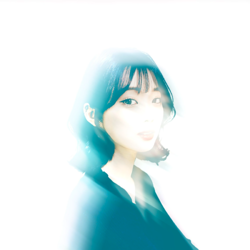 HiYU