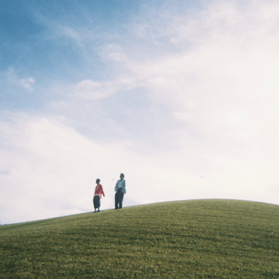 UTENKEKKOU (feat. GooDee)