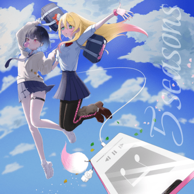 5seasons