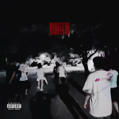 WARATTERU