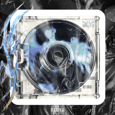 24 (feat. Jill skit)