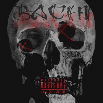 BACHI