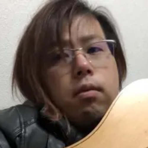 Shinya Ohnishi