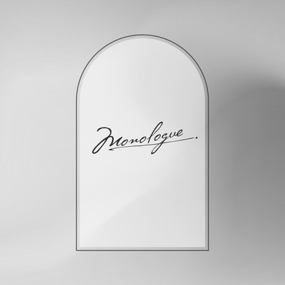 monologue (feat. Mana Kobayashi)