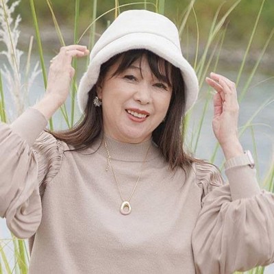 sei
