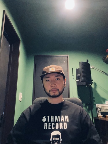 USU GI SENSEI