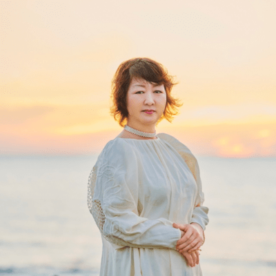 Cotton Bath Towel (feat. hiro taka)