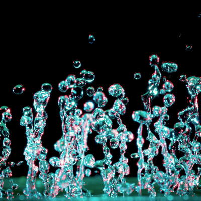 HELIUM3 (2024 MIX)