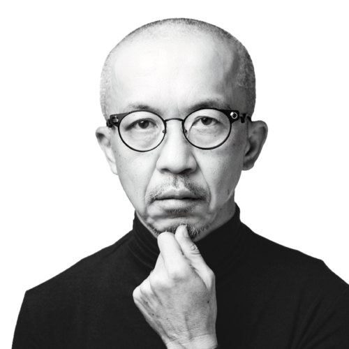HITOSHI SUZUOKI