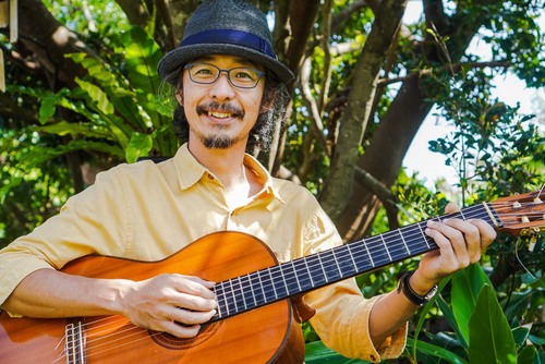 Makoto Miyata