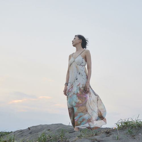 Hiroko Miyano