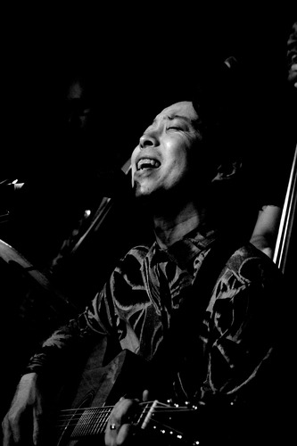 Tatsuya Shioya