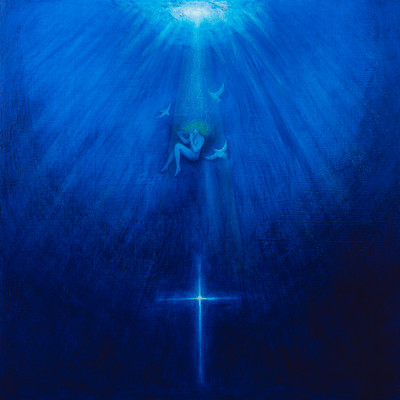 Deep Sea Umiyorimo Fukaku