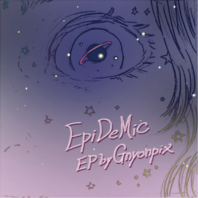 Dive to the Bass (remix)