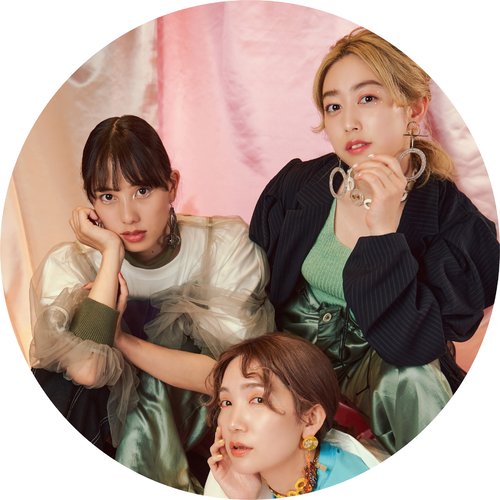 TRISIGNAL
