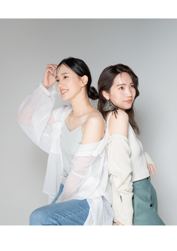 iiyu
