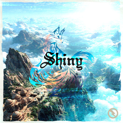 Shiny