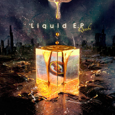 Liquid