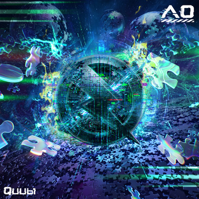Ao