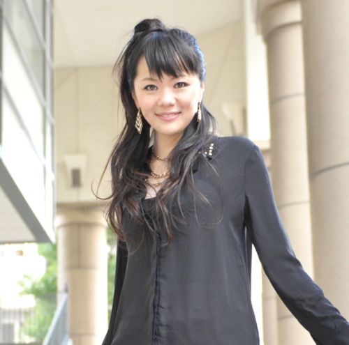 tohko