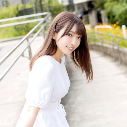 Miyuu Yano