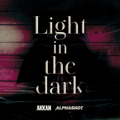 Light In The Dark
