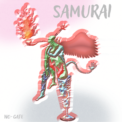 SAMURAI