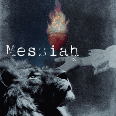 Messiah