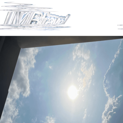 MRtravel