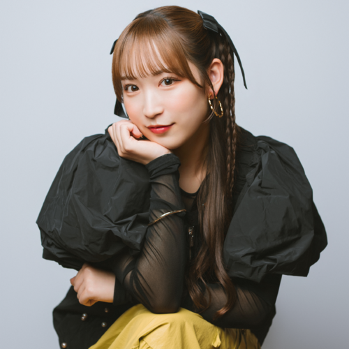 Yuwa Asakura