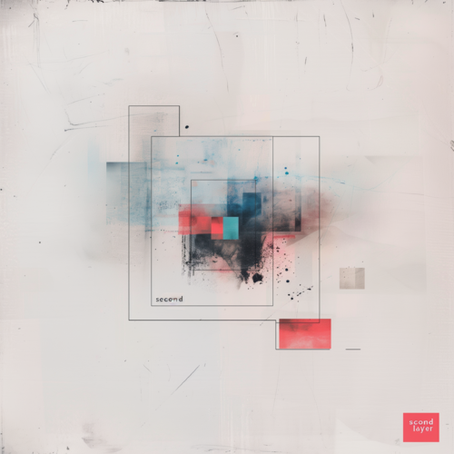 Second Layer