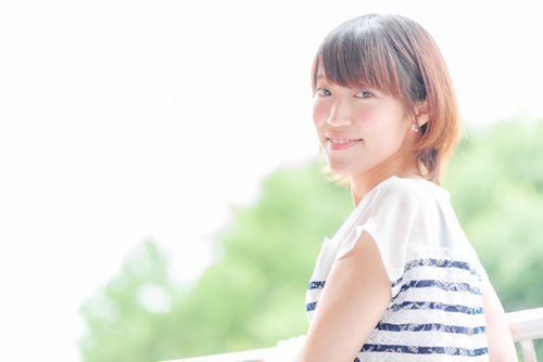 Ayaka Katsumata