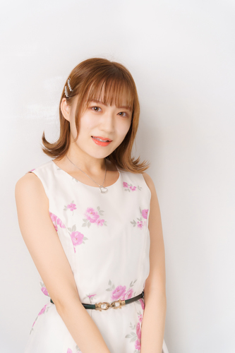 Miu Oda