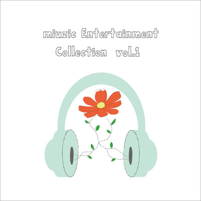miuzic Entertainment Correction vol.1